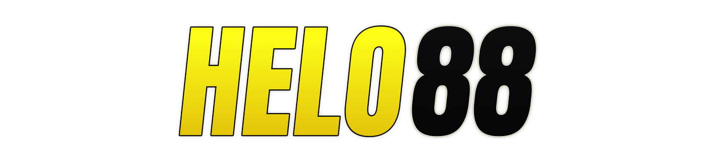 Helo88 Logo